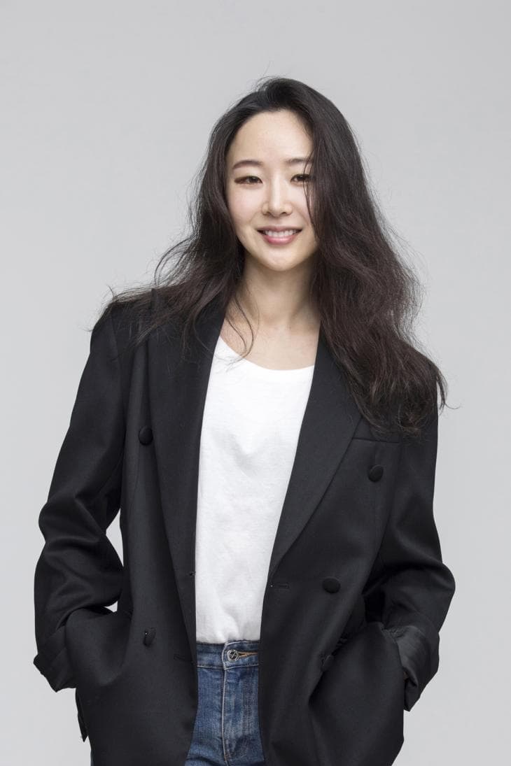 Image Source | Topstarnews提供