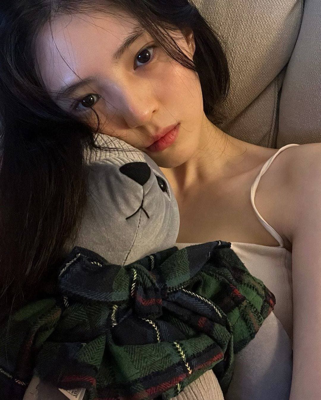 Image source_instagram|xeesoxee