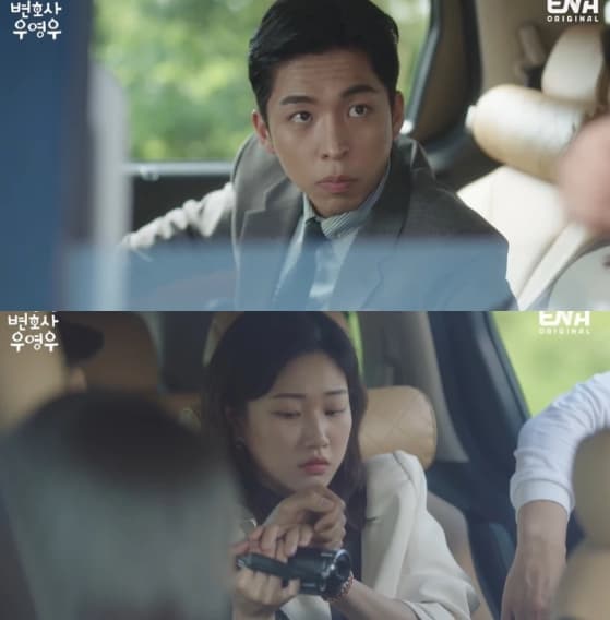 image source |온라인 커뮤니티