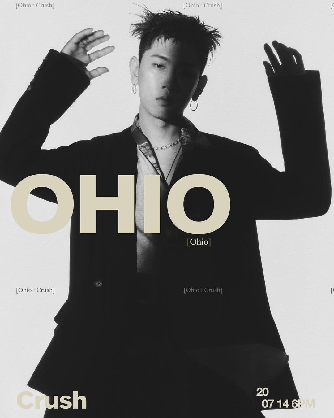 Image source_instagram|crush9244