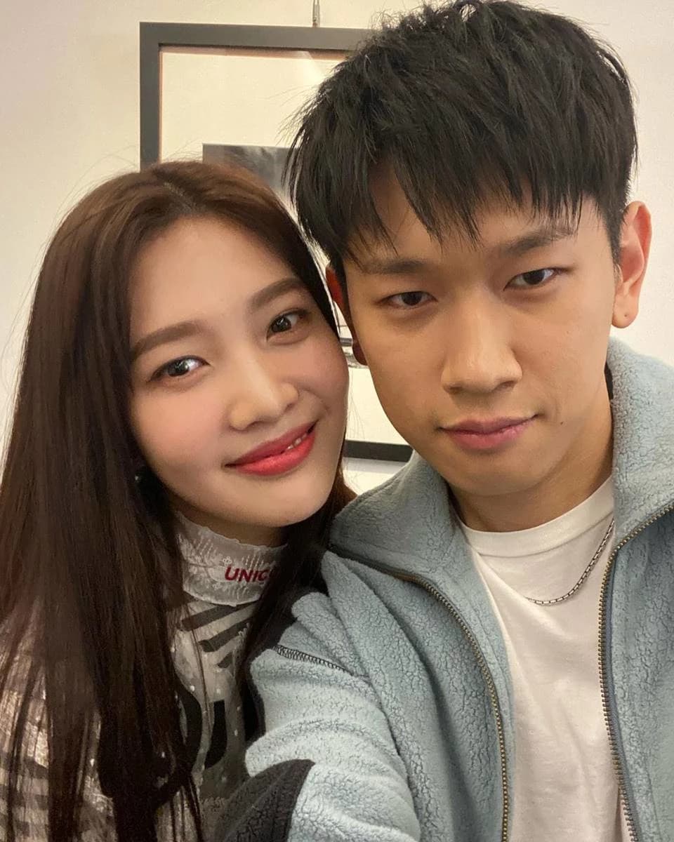 Image source_instagram|_imyour_joy