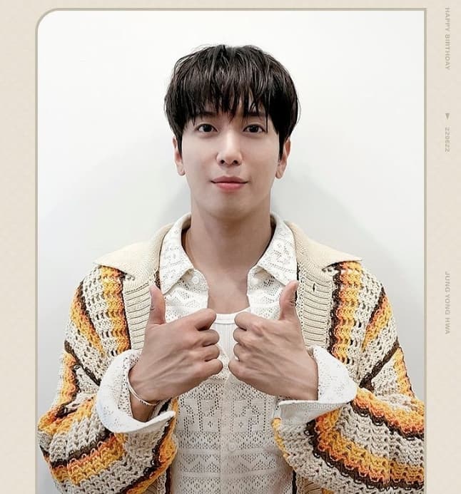 Image source_instagram|jyheffect0622