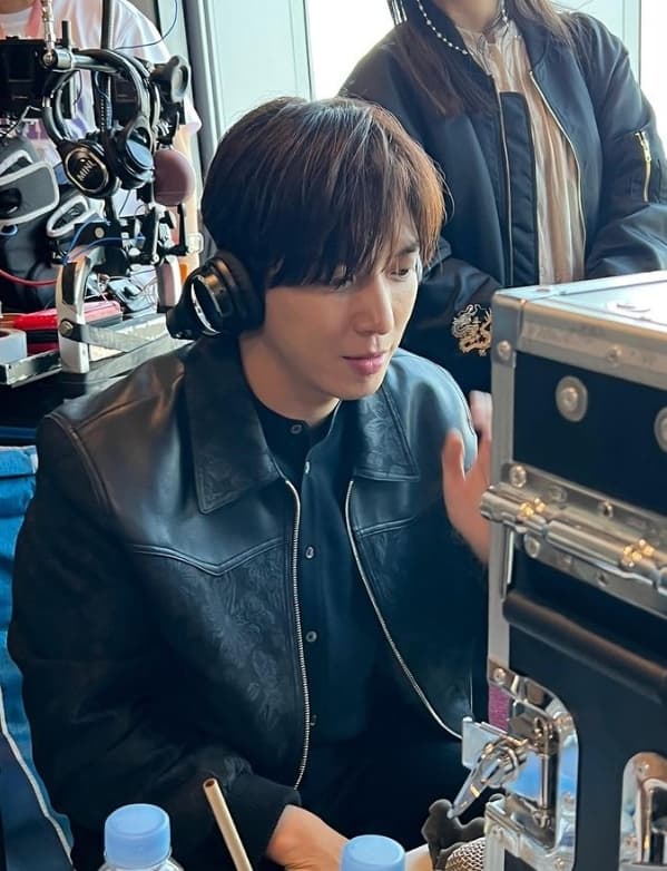 Image source_instagram|jyheffect0622