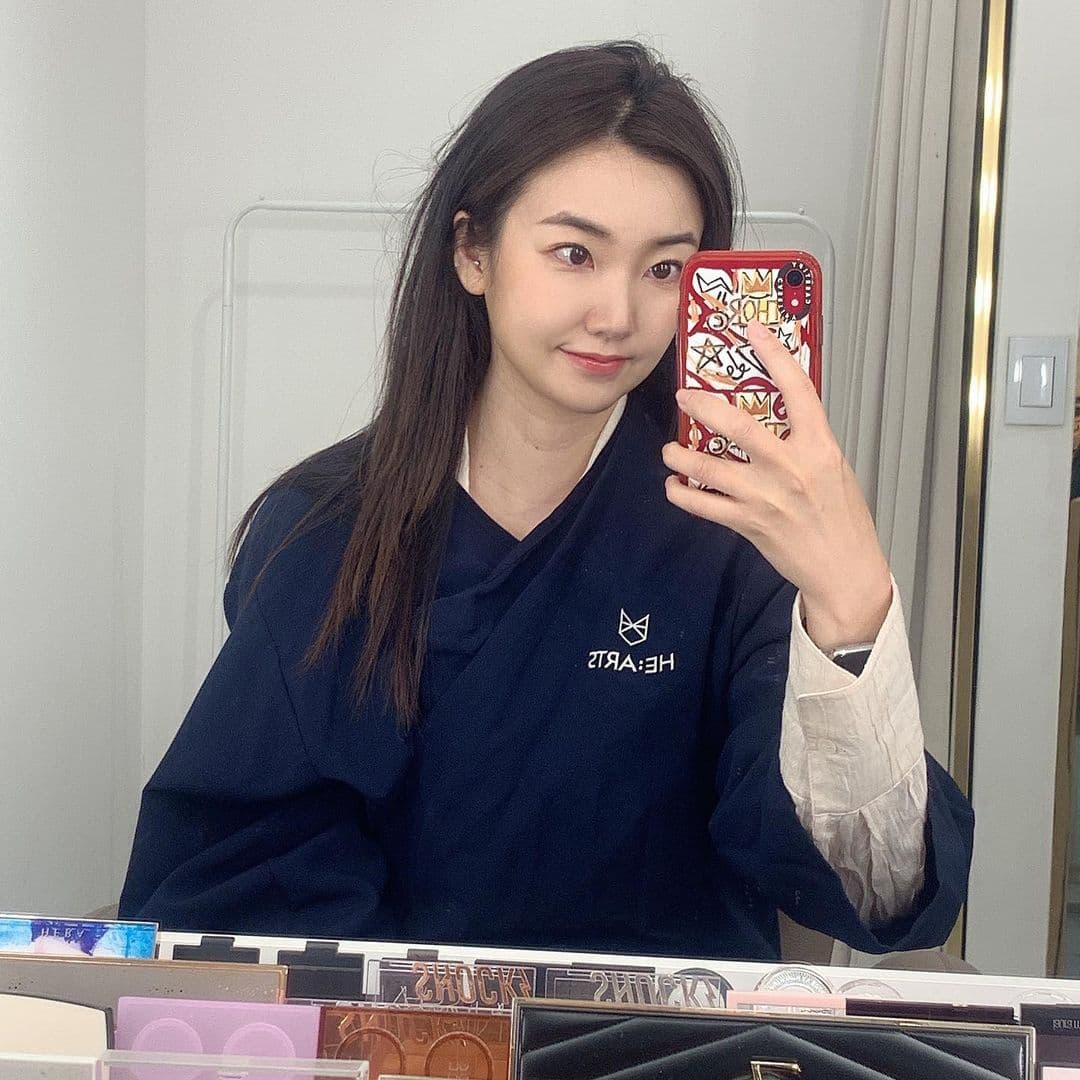 Image source_instagram|joy15th