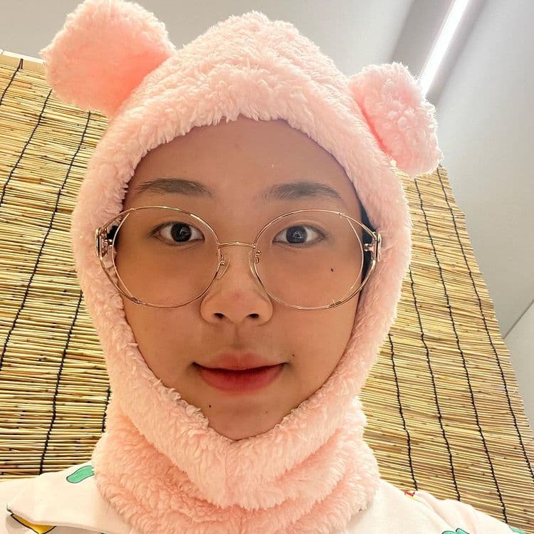 Image Source_Instagram | youngji_02