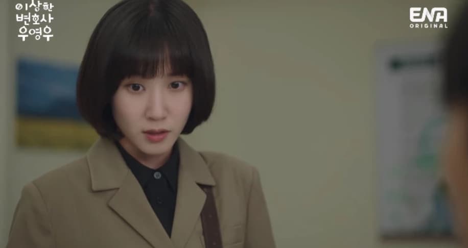 image source |온라인 커뮤니티