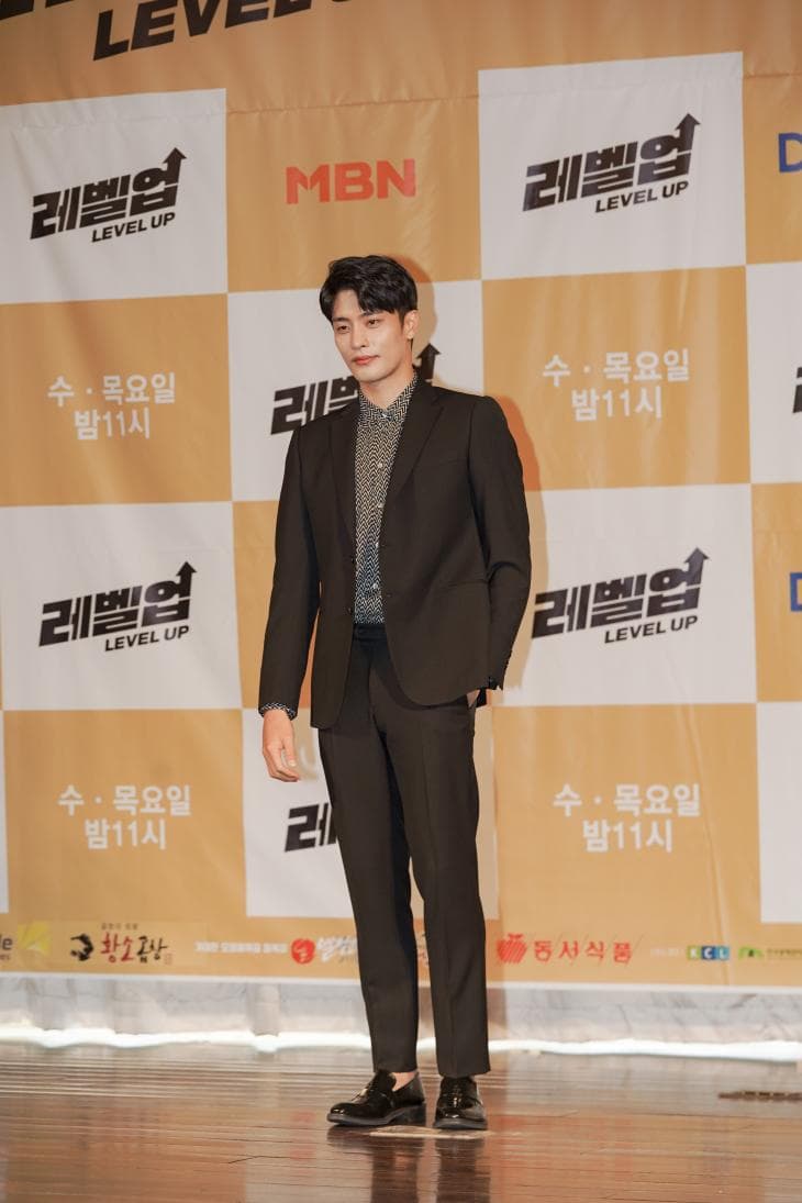 Image Source | Topstarnews提供