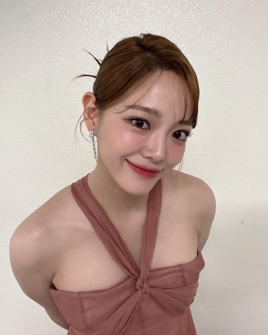 Image source_instagram｜clean_0828