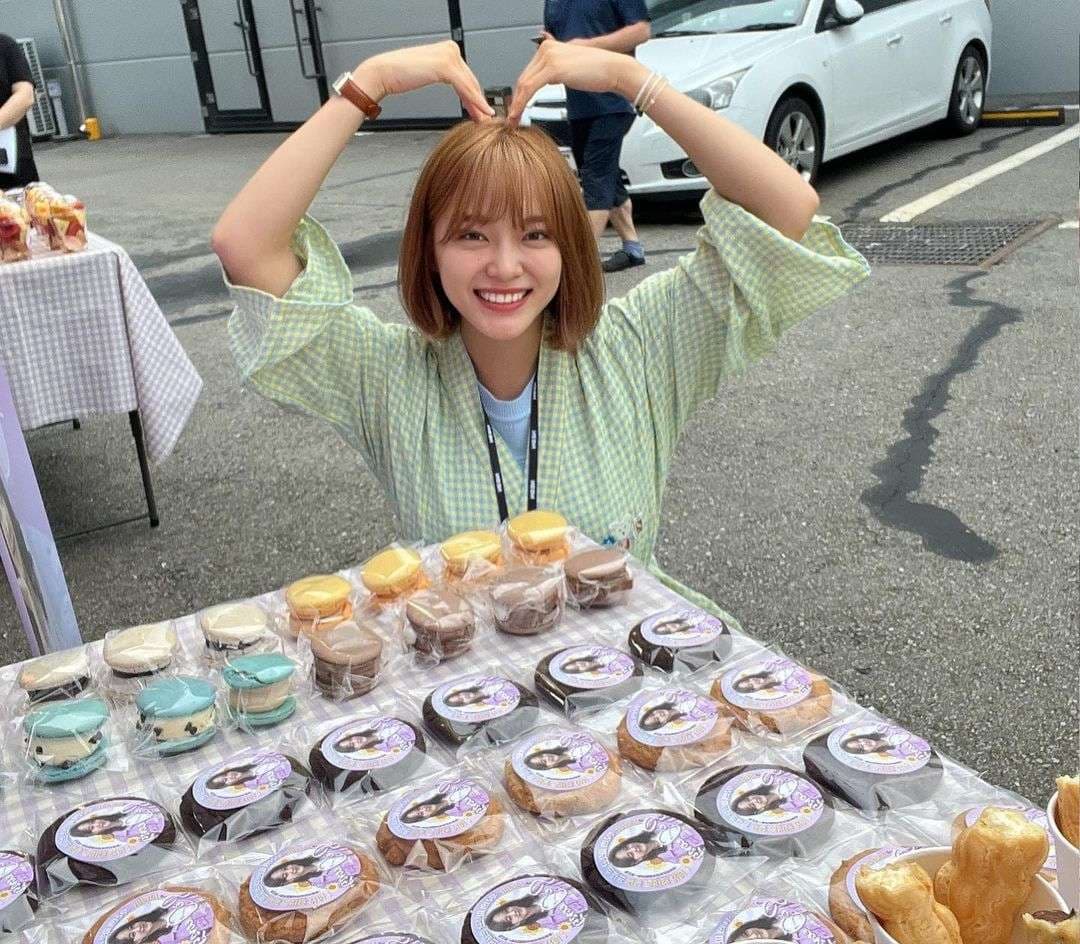 Image source_instagram｜clean_0828