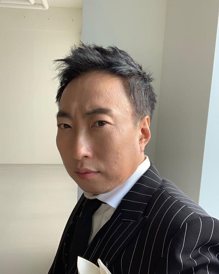 Image Source_Instagram | dj_gpark