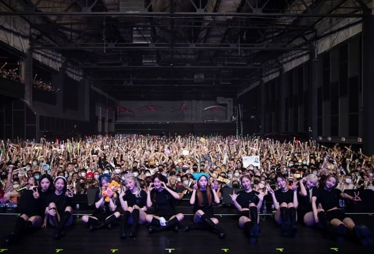 Image source_instagram|loonatheworld
