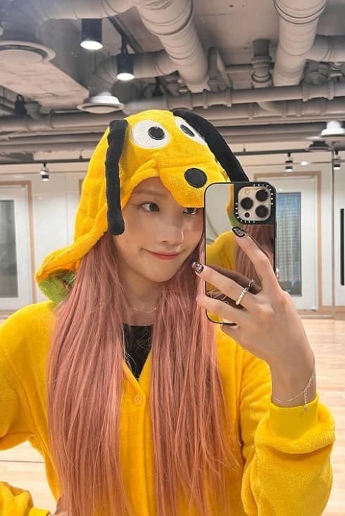 Image source_instagram|loonatheworld