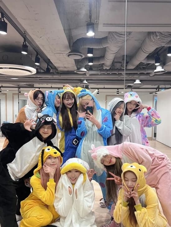 Image source_instagram|loonatheworld