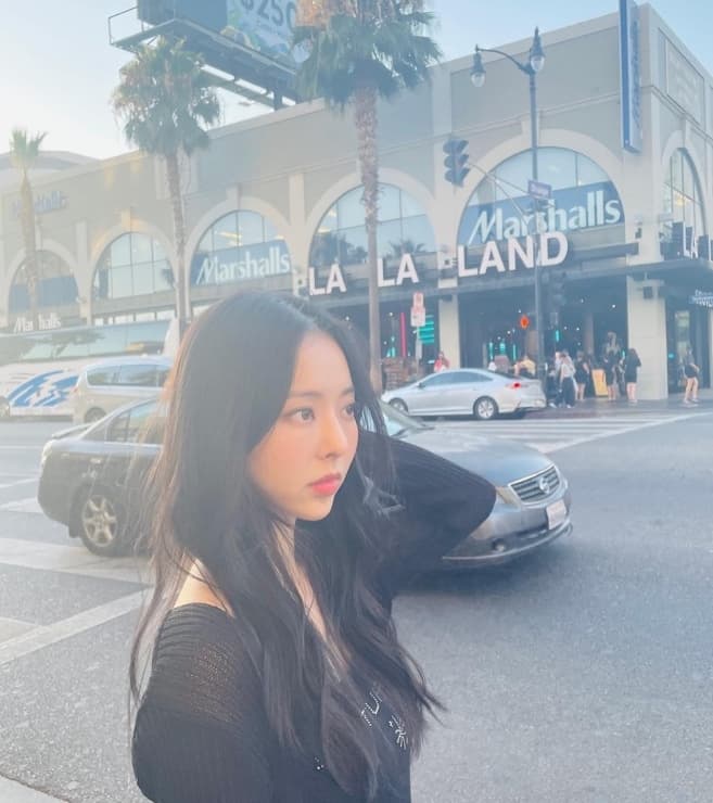 Image source_instagram|loonatheworld