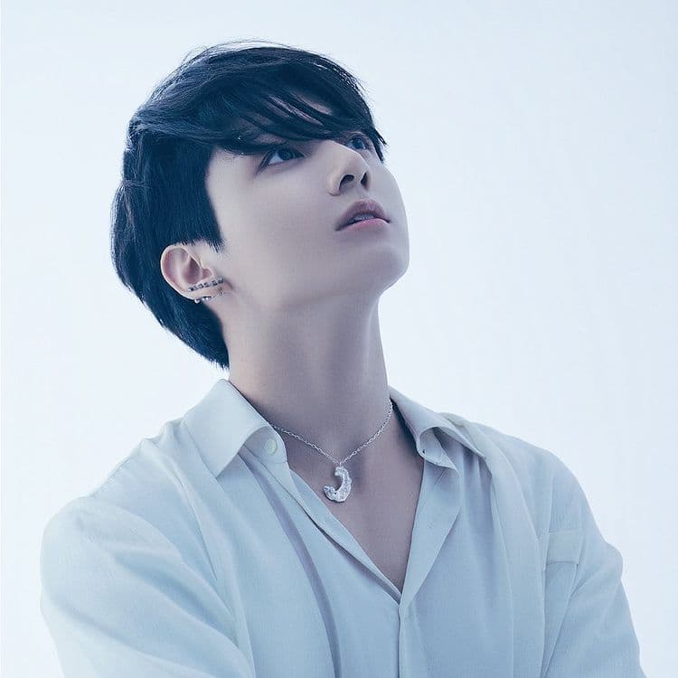 Image Source_Instagram | bts.bighitofficial