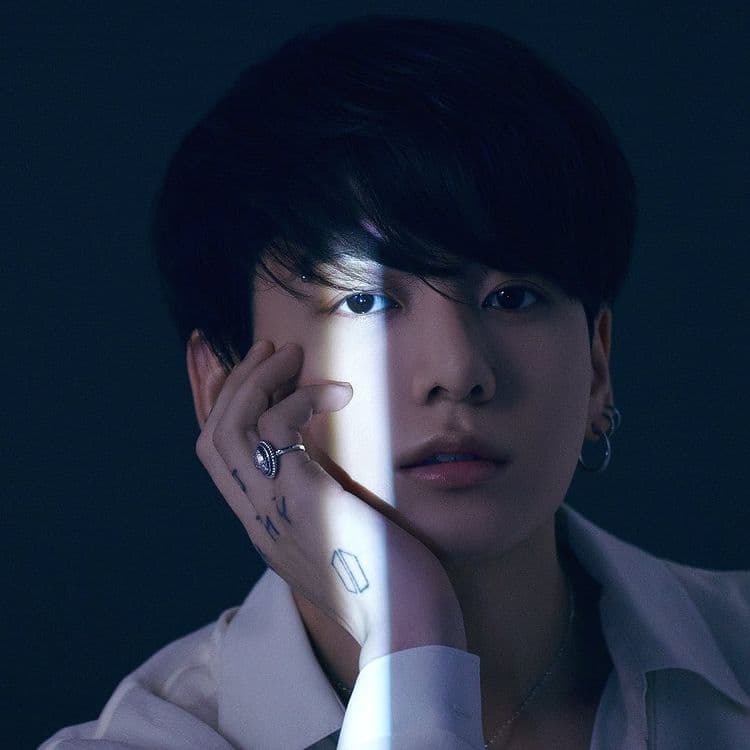 Image Source_Instagram | bts.bighitofficial