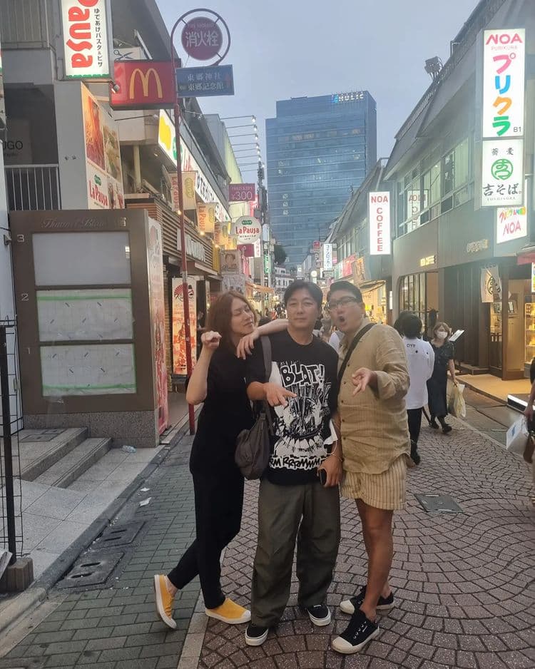 Image Source_Instagram | taksama_