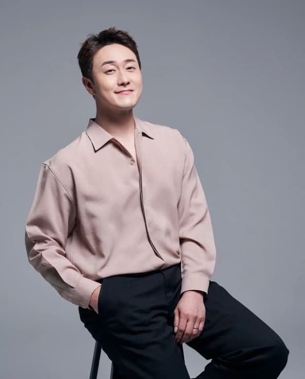 Image Source_Instagram |wonhyo0925