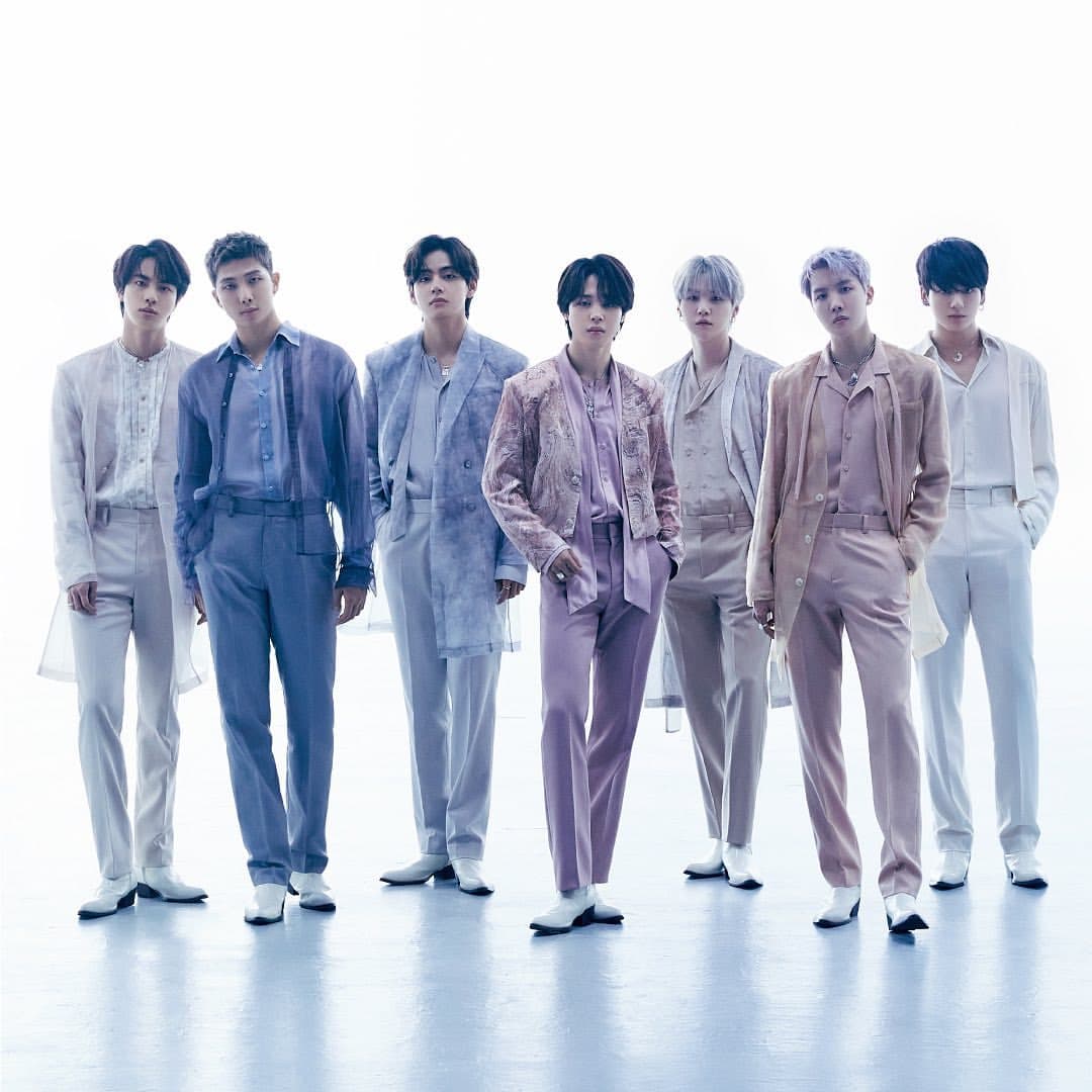 Image source_Instagram|bts.bighitofficial