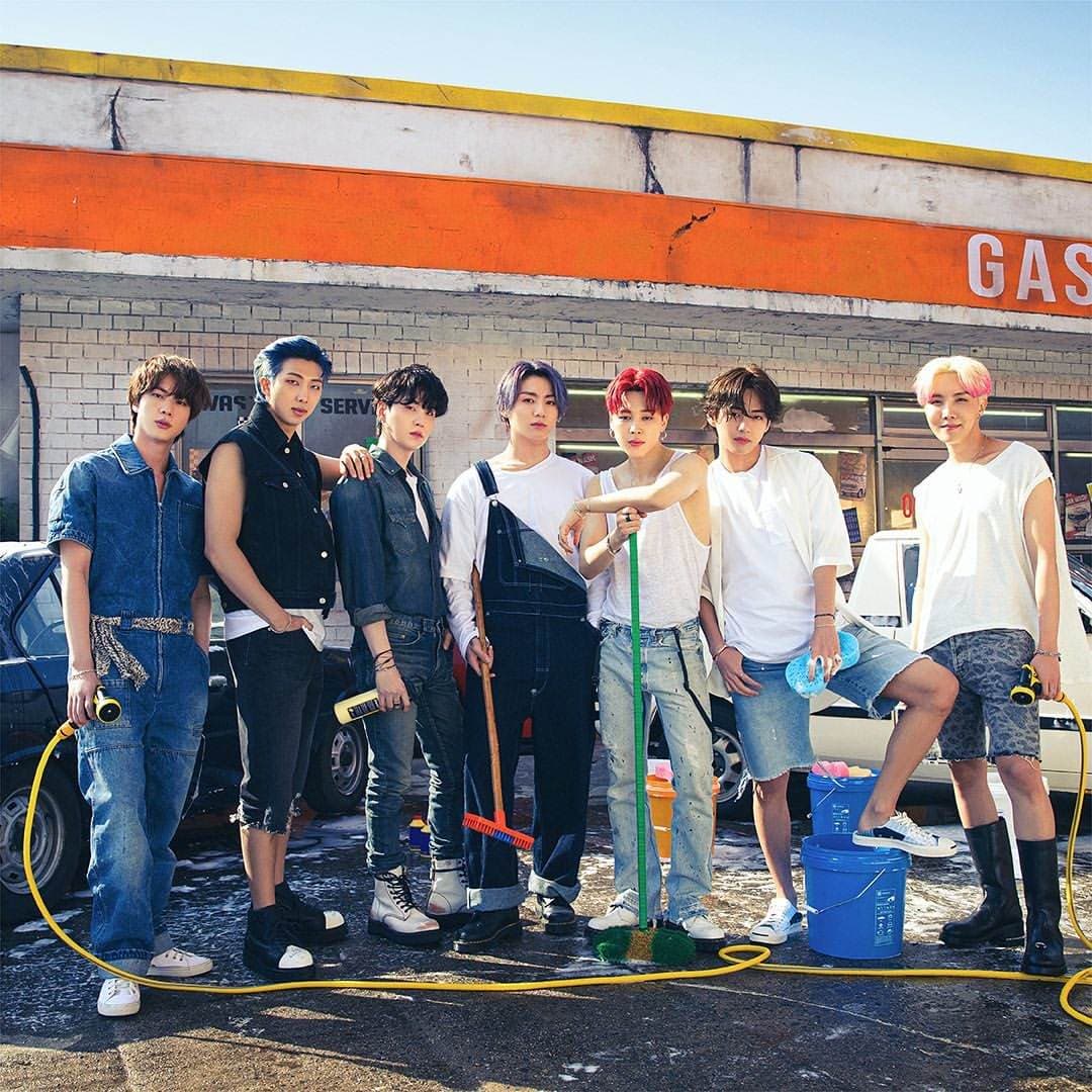 Image source_Instagram|bts.bighitofficial