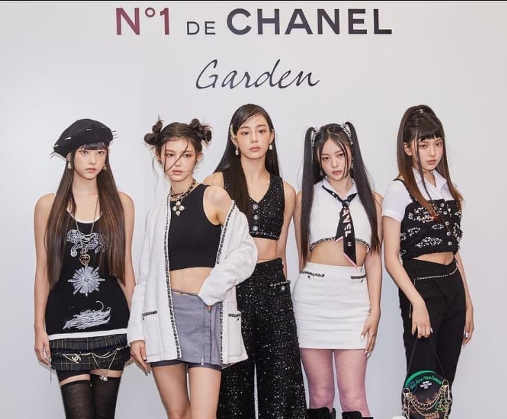 Image Source_Instagram |newjeans_official