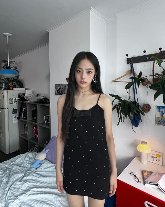 Image Source_Instagram |newjeans_official