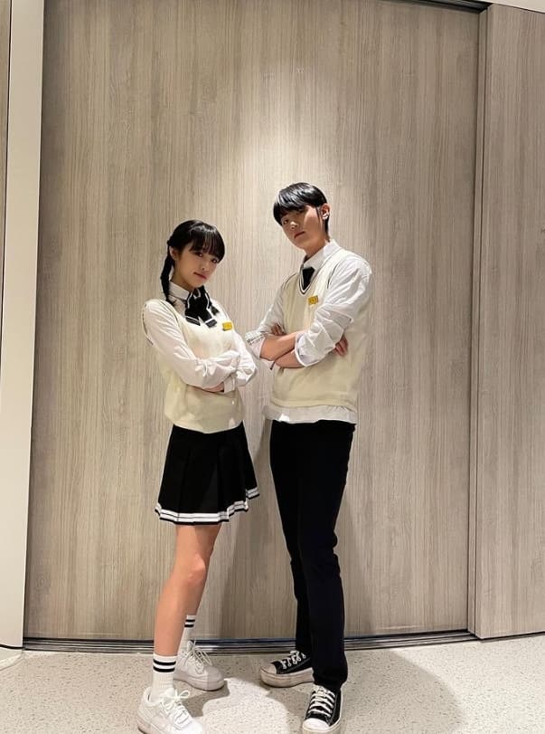 Image Source_Instagramㅣfrom_mean