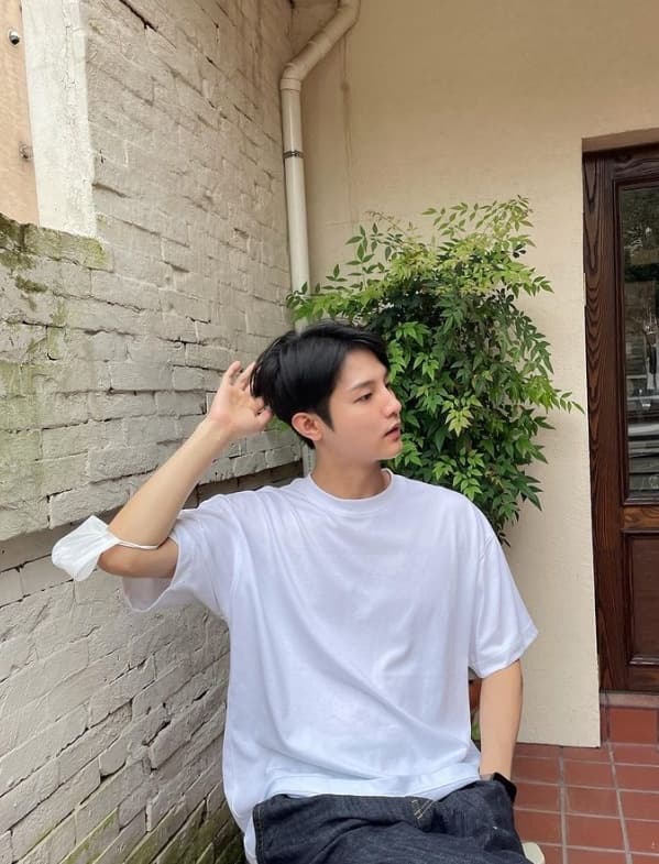 Image Source_Instagramㅣfrom_mean