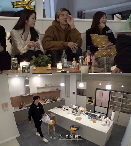 Image Source | 온라인 커뮤니티