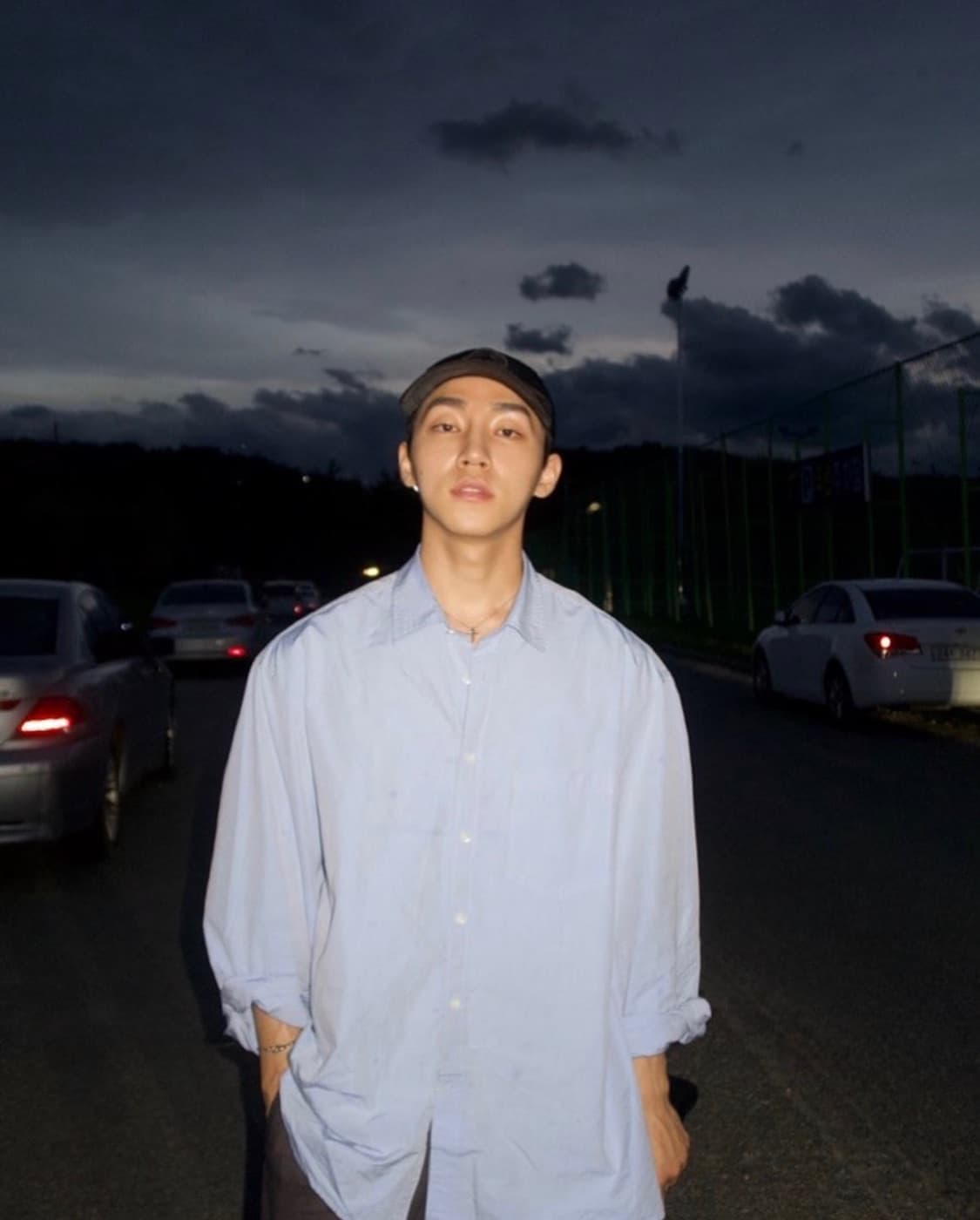 Image Source : Instagram | jayqred