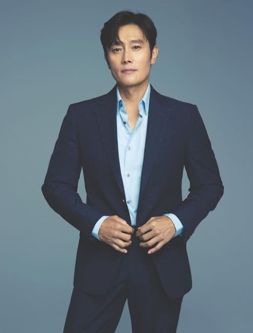 Image Source_Instagram |byunghun0712