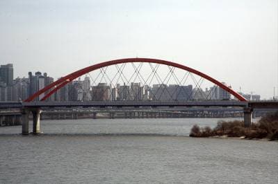 image source |온라인 커뮤니티