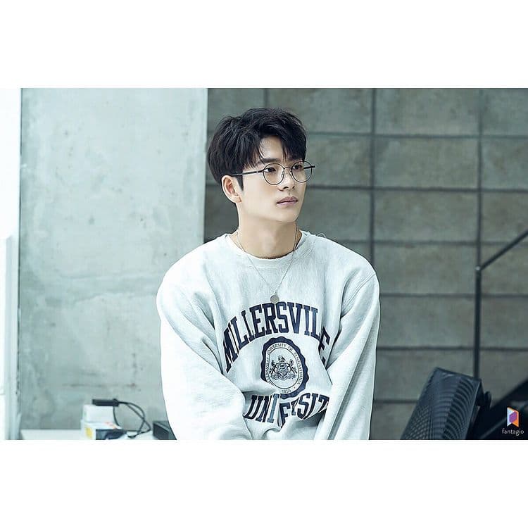Image Source_Instagram | kto940620