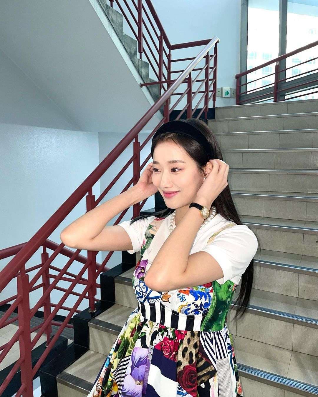 Image source_Instagram|betterlee_0824