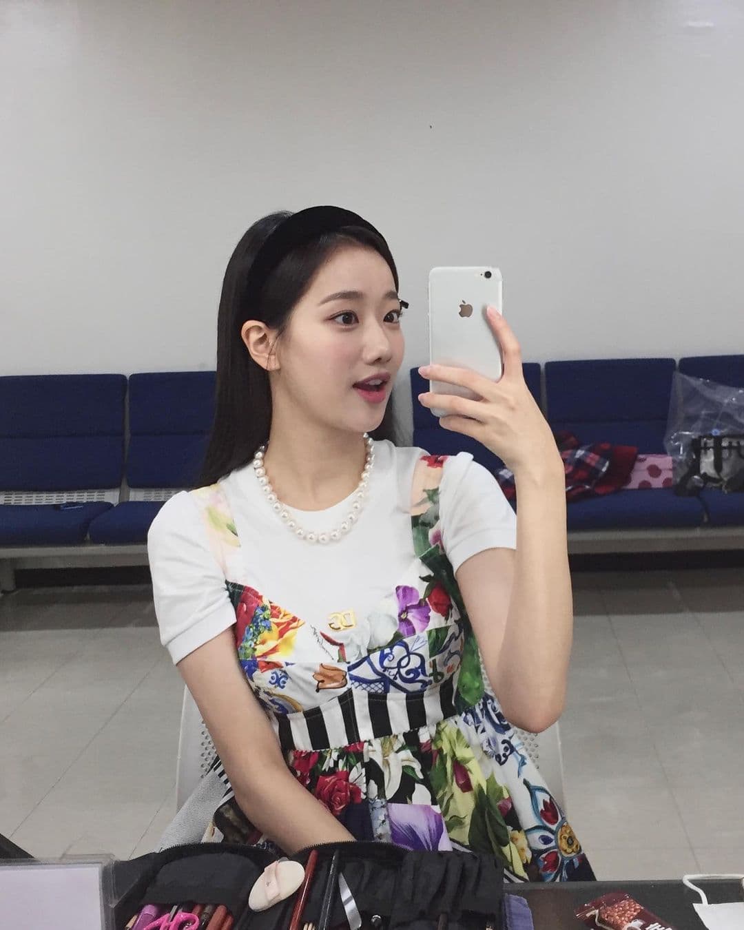 Image source_Instagram|betterlee_0824