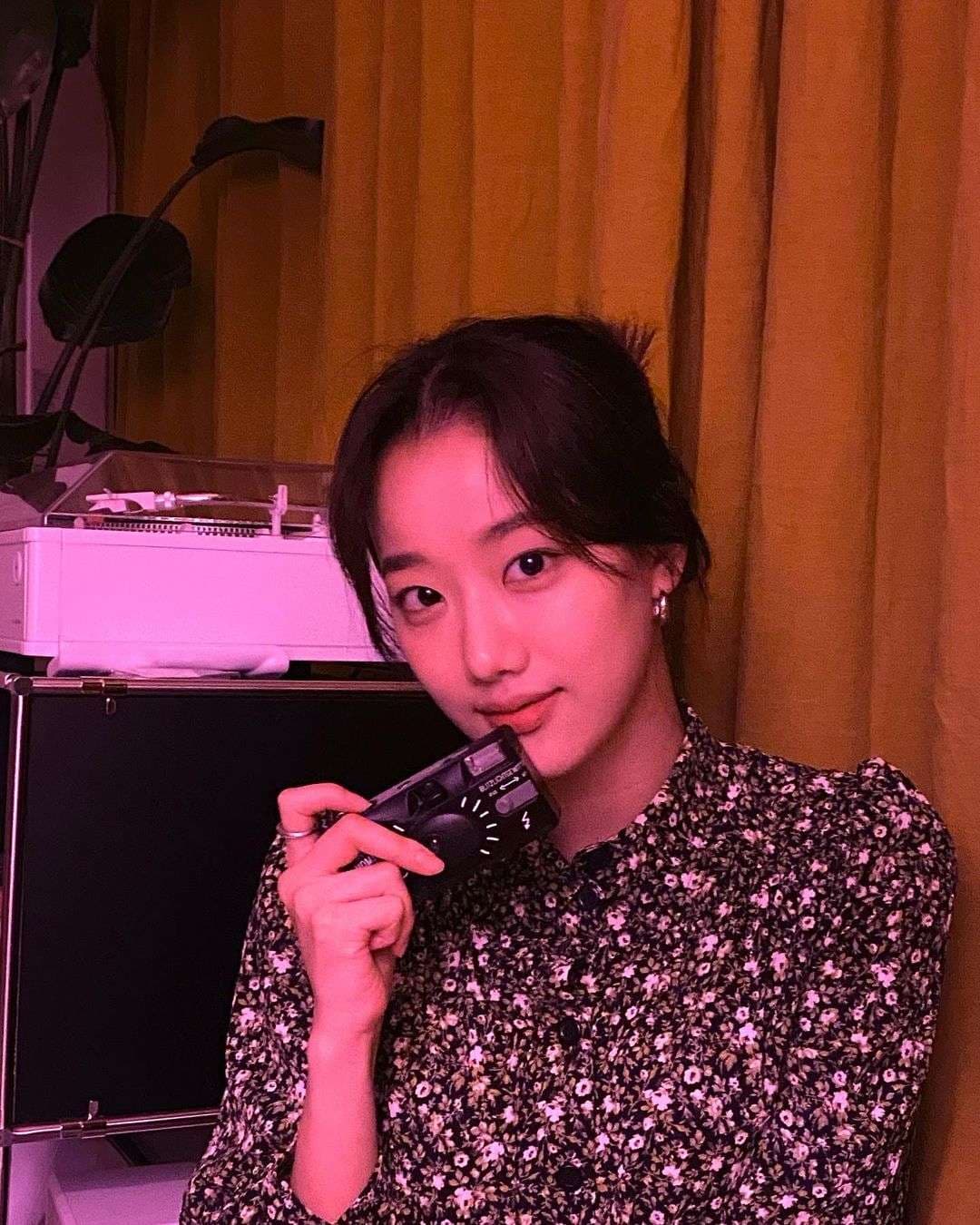 Image source_Instagram|betterlee_0824
