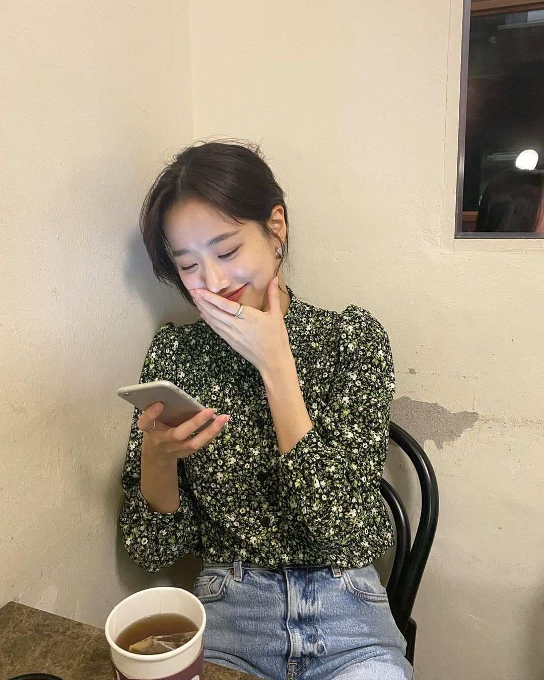 Image source_Instagram|betterlee_0824