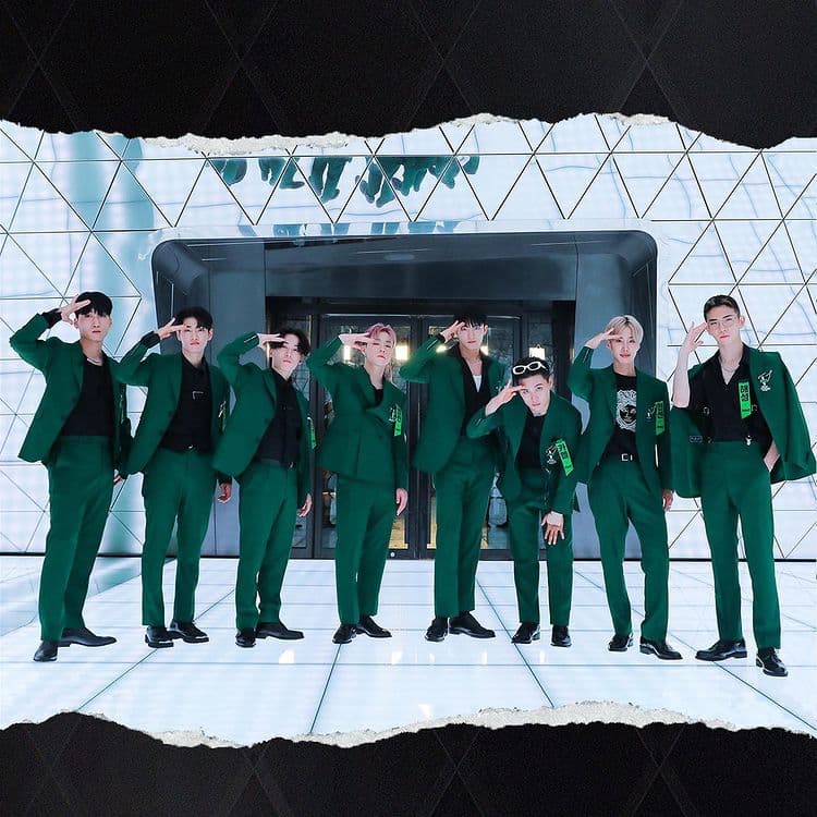 Image Source_Instagram | mnet_dance