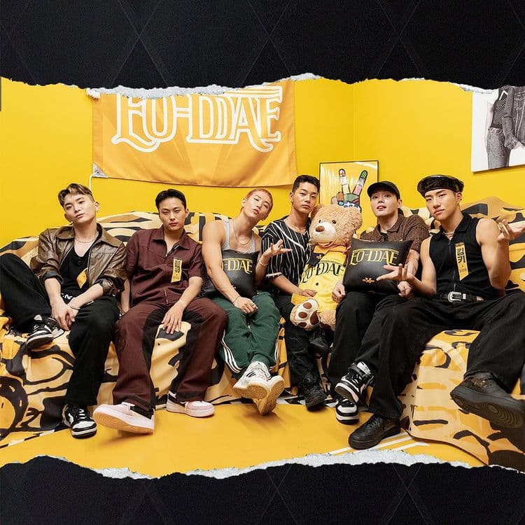 Image Source_Instagram | mnet_dance