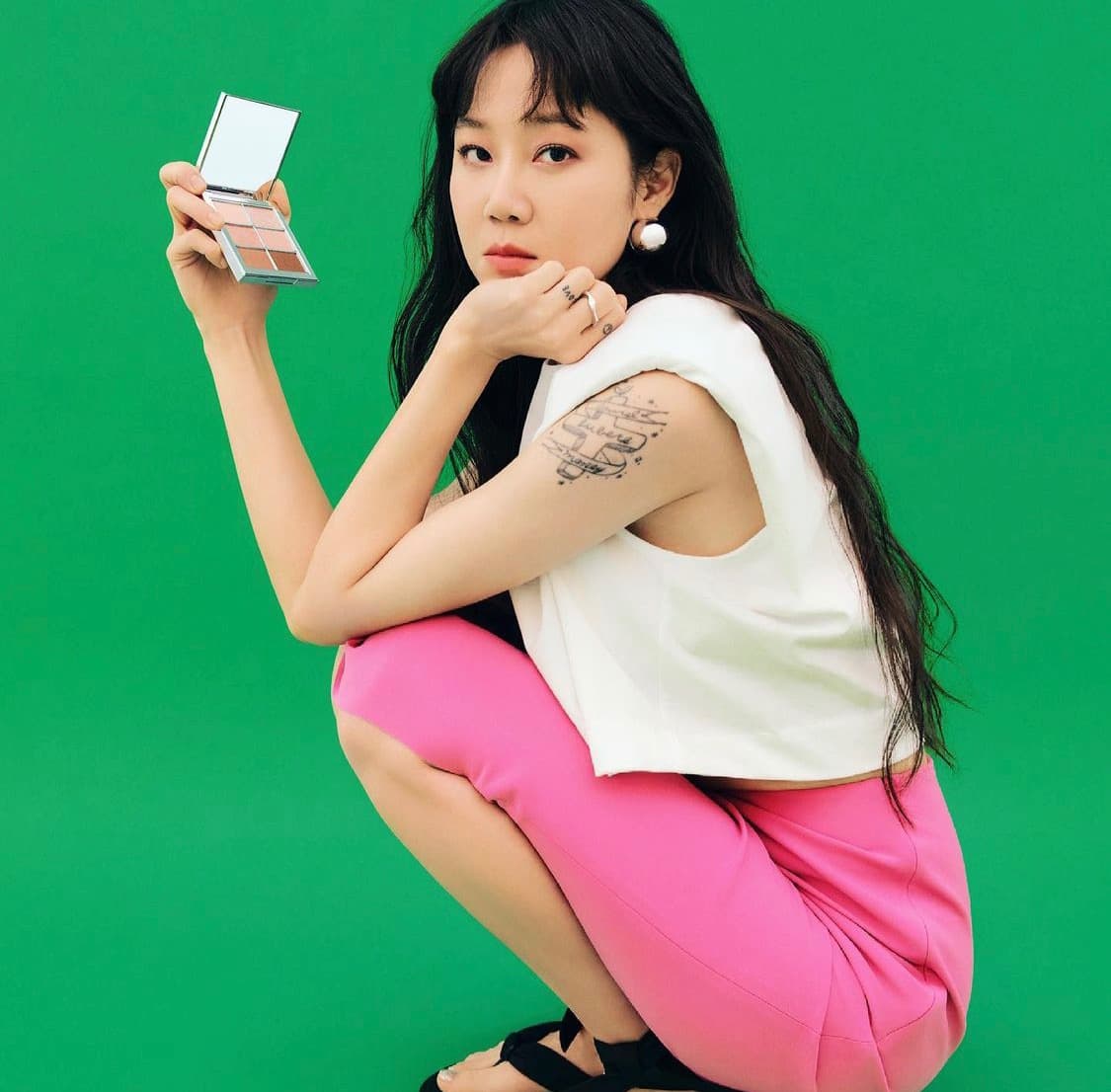 Image Source : Instagram | rovvxhyo