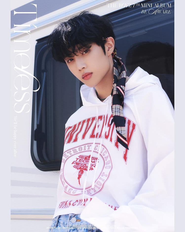 Image Source_Instagram | official_theboyz