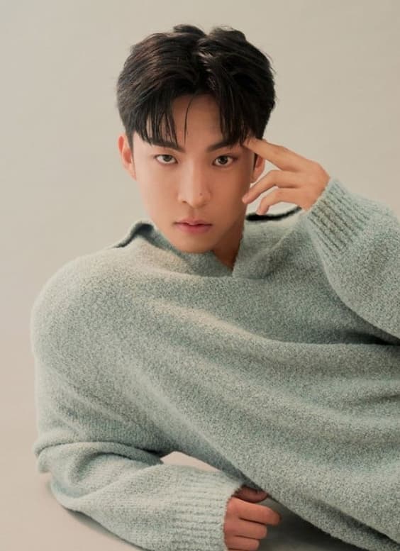 Image Source_Instagram |joojong_