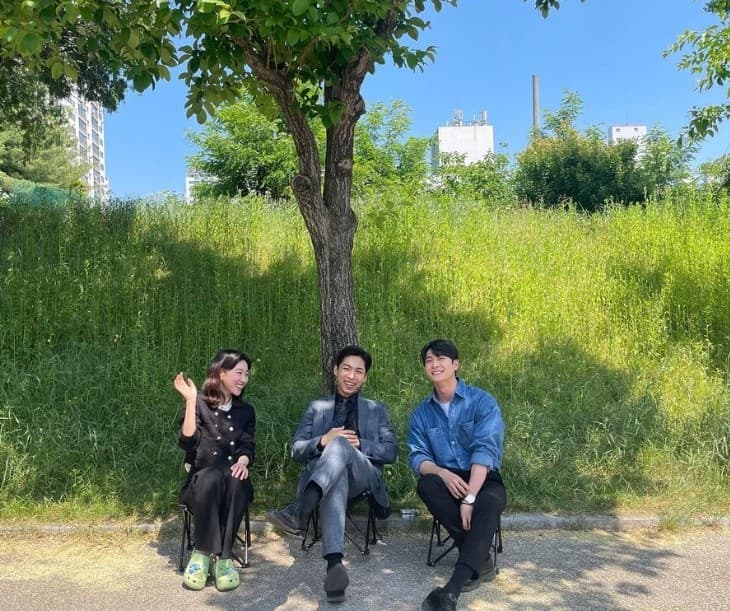 Image Source_Instagram |joojong_