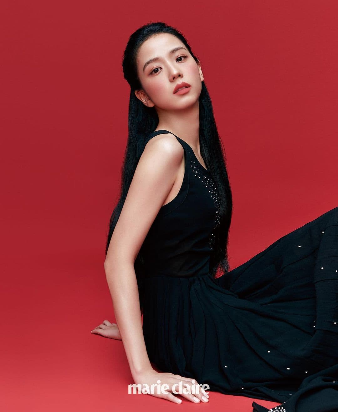 Image source_instagram|marieclairekorea