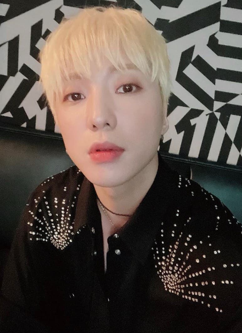 Image Source : Instagram | w_n_r00