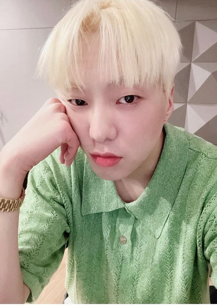 Image Source : Instagram | w_n_r00