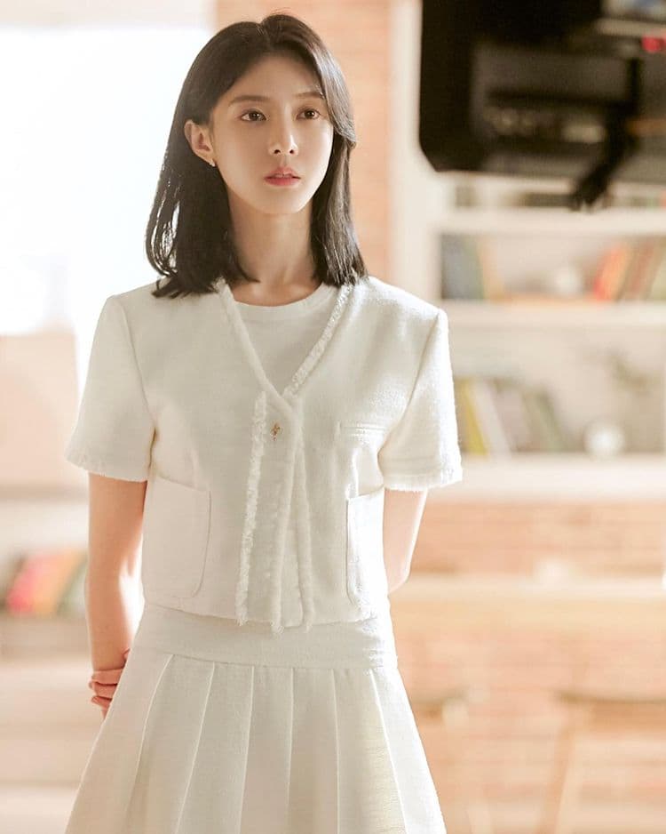 Image Source_Instagram | daljihyo_
