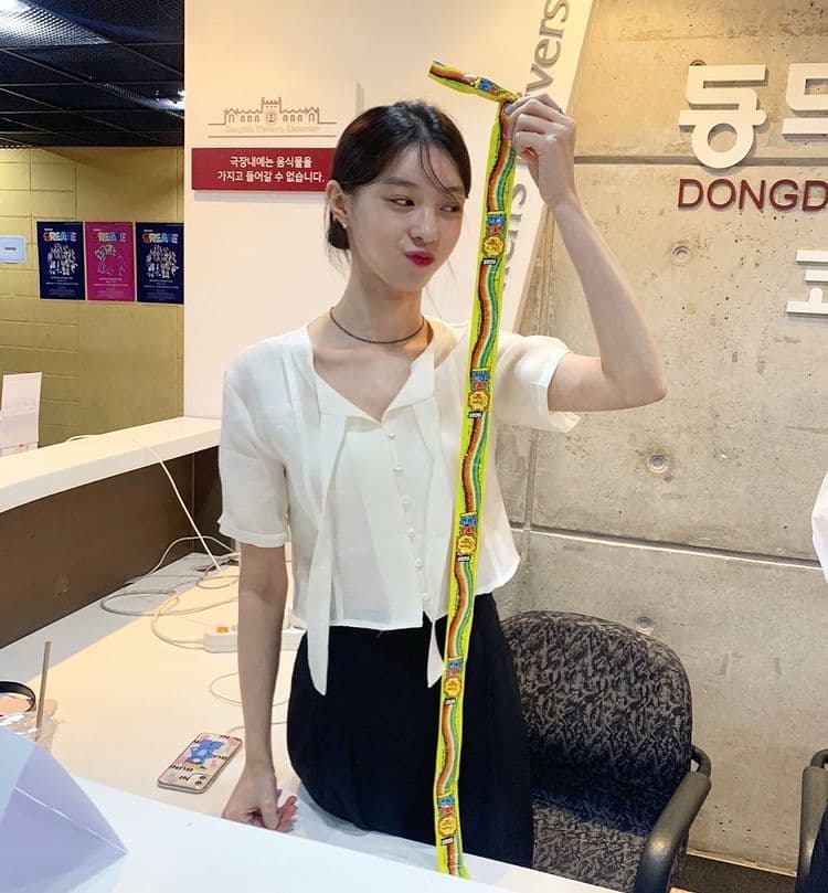 Image Source_Instagram | daljihyo_