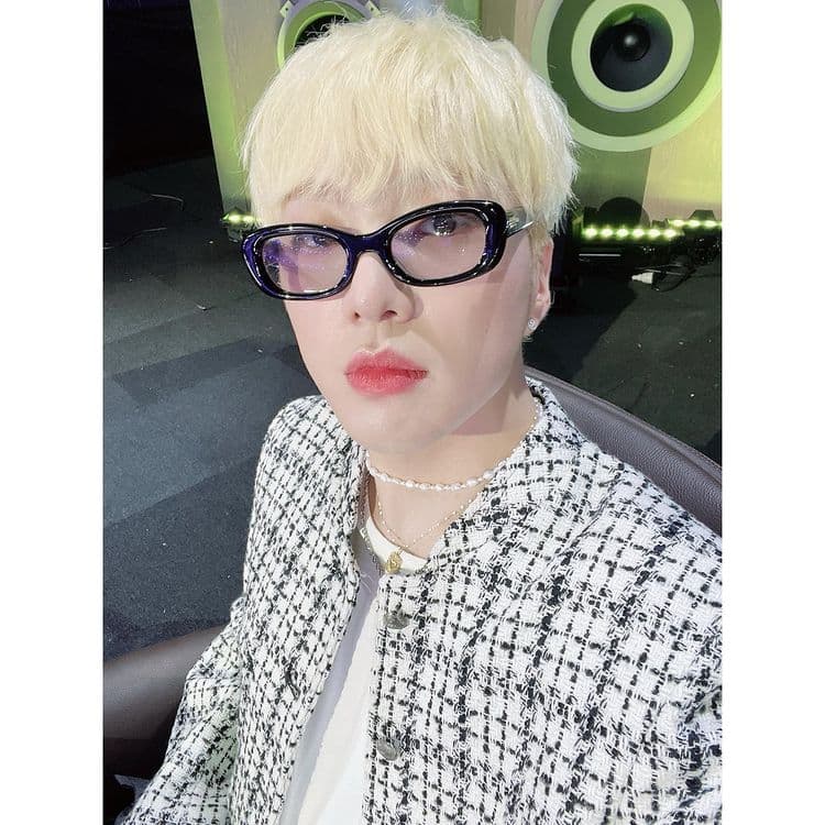 Image Source_Instagram | w_n_r00