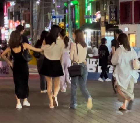 image source ｜온라인 커뮤니티